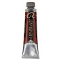 Rembrandt : Yağlı Boya : 40 ml : Burnt Sienna