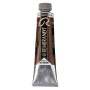Rembrandt : Yağlı Boya : 40 ml : Asphaltum