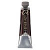 Rembrandt : Yağlı Boya : 40 ml : Sepia