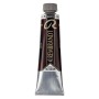 Rembrandt : Yağlı Boya : 40 ml : Sepia