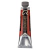 Rembrandt : Yağlı Boya : 40 ml : Stil de Grain Brown