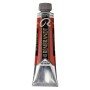 Rembrandt : Yağlı Boya : 40 ml : Stil de Grain Brown
