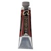 Rembrandt : Yağlı Boya : 40 ml : Transparent Oxide Brown