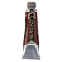 Rembrandt : Yağlı Boya : 40 ml : Transparent Oxide Brown