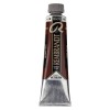 Rembrandt : Yağlı Boya : 40 ml : Brown Ochre