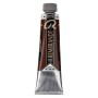 Rembrandt : Yağlı Boya : 40 ml : Brown Ochre