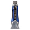 Rembrandt : Yağlı Boya : 40 ml : Ultramarine Light