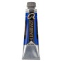 Rembrandt : Yağlı Boya : 40 ml : Ultramarine Light