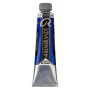 Rembrandt : Yağlı Boya : 40 ml : Ultramarine Deep