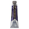 Rembrandt : Yağlı Boya : 40 ml : Ultramarine Violet