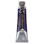 Rembrandt : Yağlı Boya : 40 ml : Ultramarine Violet