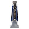 Rembrandt : Yağlı Boya : 40 ml : Prussian Blue