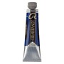 Rembrandt : Yağlı Boya : 40 ml : Prussian Blue