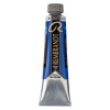 Rembrandt : Yağlı Boya : 40 ml : Cobalt Blue (Ultramarine)