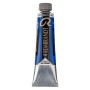 Rembrandt : Yağlı Boya : 40 ml : Cobalt Blue (Ultramarine)