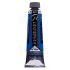 Rembrandt : Yağlı Boya : 40 ml : Cobalt Blue Light