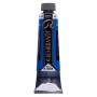 Rembrandt : Yağlı Boya : 40 ml : Cobalt Blue Light