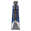 Rembrandt : Yağlı Boya : 40 ml : Cobalt Blue Deep