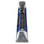 Rembrandt : Yağlı Boya : 40 ml : Cobalt Blue Deep
