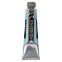 Rembrandt : Yağlı Boya : 40 ml : King's Blue