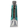 Rembrandt : Yağlı Boya : 40 ml : Turquoise Blue