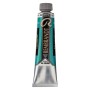 Rembrandt : Yağlı Boya : 40 ml : Turquoise Blue