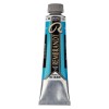 Rembrandt : Yağlı Boya : 40 ml : Sèvres Blue