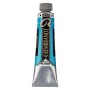 Rembrandt : Yağlı Boya : 40 ml : Sèvres Blue