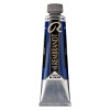 Rembrandt : Yağlı Boya : 40 ml : Indigo