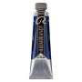 Rembrandt : Yağlı Boya : 40 ml : Indigo