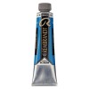 Rembrandt : Yağlı Boya : 40 ml : Cerulean Blue
