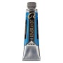 Rembrandt : Yağlı Boya : 40 ml : Cerulean Blue