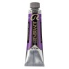 Rembrandt : Yağlı Boya : 40 ml : Permanent Violet Medium