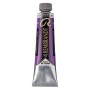 Rembrandt : Yağlı Boya : 40 ml : Permanent Violet Medium