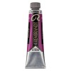 Rembrandt : Yağlı Boya : 40 ml : Cobalt Violet