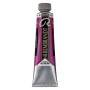 Rembrandt : Yağlı Boya : 40 ml : Cobalt Violet