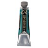 Rembrandt : Yağlı Boya : 40 ml : Phthalo Turquoise Blue