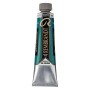 Rembrandt : Yağlı Boya : 40 ml : Phthalo Turquoise Blue