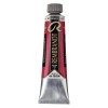 Rembrandt : Yağlı Boya : 40 ml : Permanent Red Violet