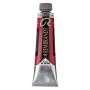 Rembrandt : Yağlı Boya : 40 ml : Permanent Red Violet