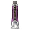 Rembrandt : Yağlı Boya : 40 ml : Permanent Blue Violet