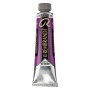 Rembrandt : Yağlı Boya : 40 ml : Permanent Blue Violet