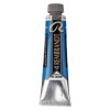 Rembrandt : Yağlı Boya : 40 ml : Phthalo Blue Greenish