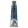 Rembrandt : Yağlı Boya : 40 ml : Manganese Blue Phthalo