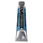 Rembrandt : Yağlı Boya : 40 ml : Manganese Blue Phthalo