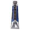 Rembrandt : Yağlı Boya : 40 ml : Phthalo Blue Reddish