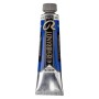 Rembrandt : Yağlı Boya : 40 ml : Phthalo Blue Reddish