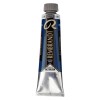 Rembrandt : Yağlı Boya : 40 ml : Indanthrene Blue