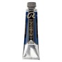 Rembrandt : Yağlı Boya : 40 ml : Indanthrene Blue