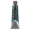 Rembrandt : Yağlı Boya : 40 ml : Cobalt Turquoise Blue